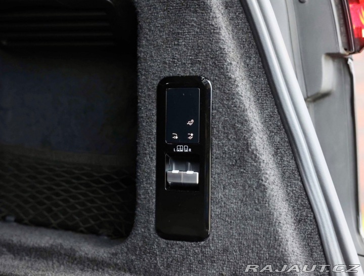 Land Rover Range Rover Sport P550e 3.0 V6 AUTOBIOGRAP 2023