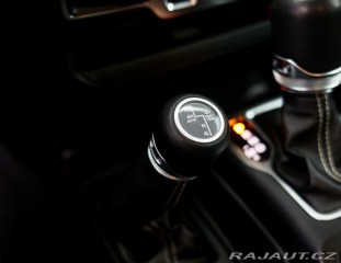 Jeep Wrangler 2.0T GME 80th Anniversar 2021