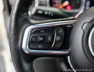 Jeep Wrangler 2.0T GME 80th Anniversar 2021