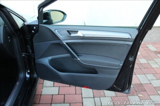 Volkswagen Golf 2,0 TSI 245PS  VII GTI Pe 2018