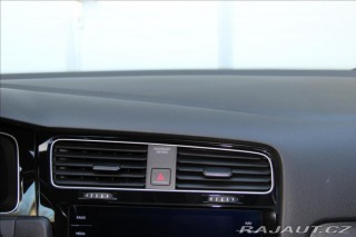 Volkswagen Golf 2,0 TSI 245PS  VII GTI Pe 2018