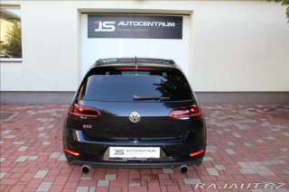 Volkswagen Golf 2,0 TSI 245PS  VII GTI Pe 2018