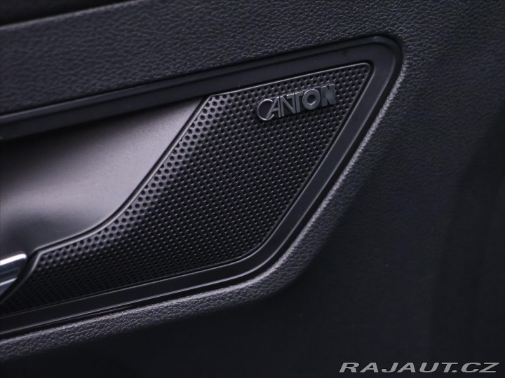 Škoda Karoq 2,0 TDI 4x4 DSG Sportline 2024