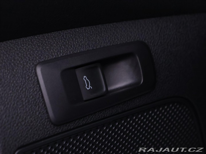 Škoda Karoq 2,0 TDI 4x4 DSG Sportline 2024