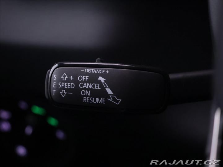 Škoda Karoq 2,0 TDI 4x4 DSG Sportline 2024