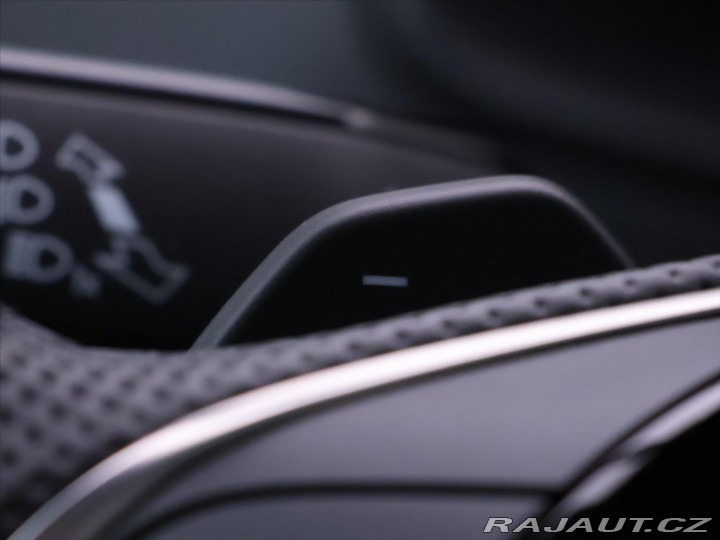 Škoda Karoq 2,0 TDI 4x4 DSG Sportline 2024