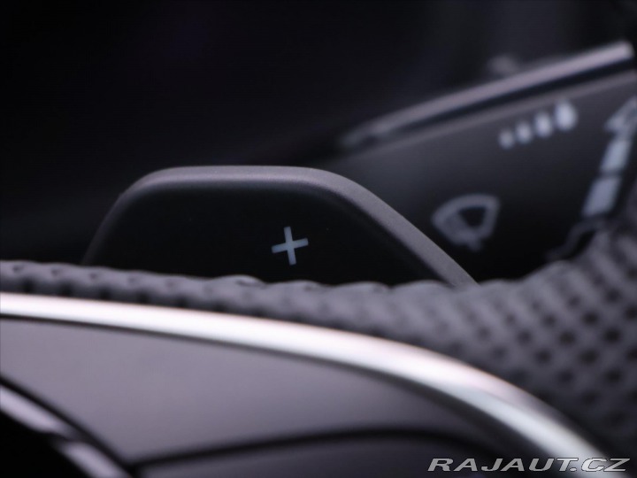 Škoda Karoq 2,0 TDI 4x4 DSG Sportline 2024