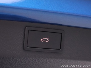 Škoda Karoq 2,0 TDI 4x4 DSG Sportline 2024