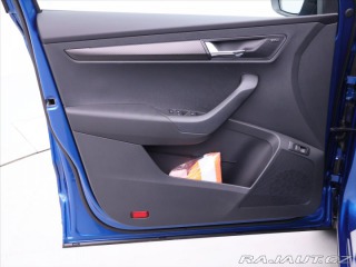 Škoda Karoq 2,0 TDI 4x4 DSG Sportline 2024