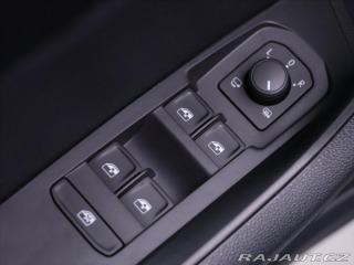 Škoda Karoq 2,0 TDI 4x4 DSG Sportline 2024