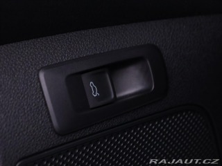 Škoda Karoq 2,0 TDI 4x4 DSG Sportline 2024