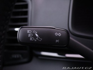 Škoda Karoq 2,0 TDI 4x4 DSG Sportline 2024