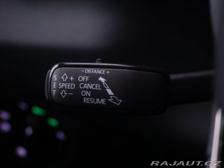 Škoda Karoq 2,0 TDI 4x4 DSG Sportline 2024