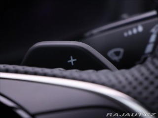 Škoda Karoq 2,0 TDI 4x4 DSG Sportline 2024