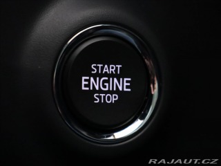 Škoda Karoq 2,0 TDI 4x4 DSG Sportline 2024