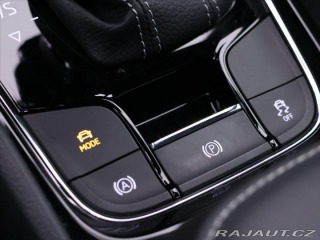 Škoda Karoq 2,0 TDI 4x4 DSG Sportline 2024