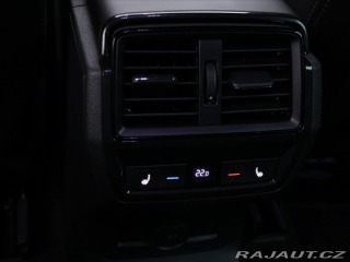 Škoda Karoq 2,0 TDI 4x4 DSG Sportline 2024