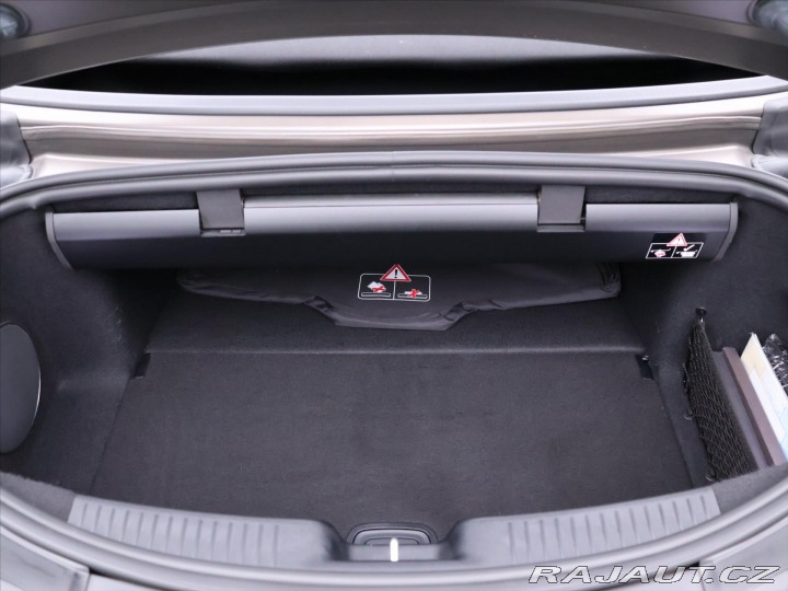 Mercedes-Benz SL 4,0 63AMG 4Matic+ CZ DPH 2023