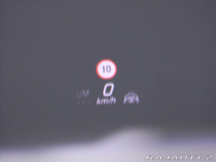 Mercedes-Benz SL 4,0 63AMG 4Matic+ CZ DPH 2023