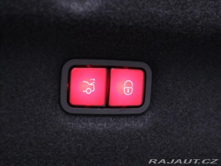 Mercedes-Benz SL 4,0 63AMG 4Matic+ CZ DPH 2023