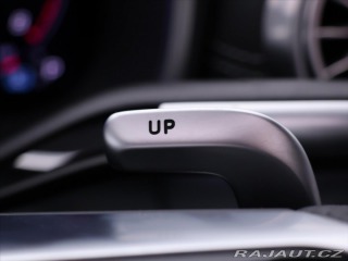 Mercedes-Benz SL 4,0 63AMG 4Matic+ CZ DPH 2023