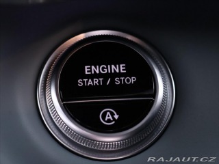 Mercedes-Benz SL 4,0 63AMG 4Matic+ CZ DPH 2023