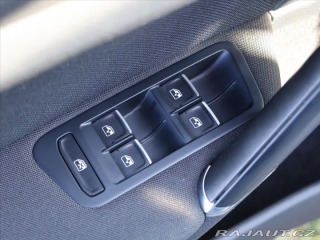 Volkswagen Golf 2,0 GTI 180kW DSG Perform 2017