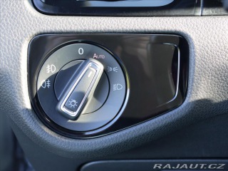 Volkswagen Golf 2,0 GTI 180kW DSG Perform 2017