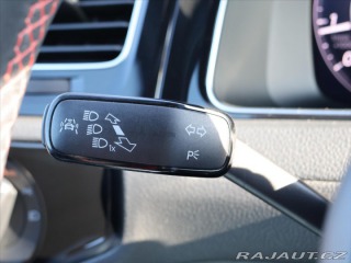 Volkswagen Golf 2,0 GTI 180kW DSG Perform 2017