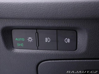 Škoda Octavia 1,5 TSI 110kW Style CZ 2020