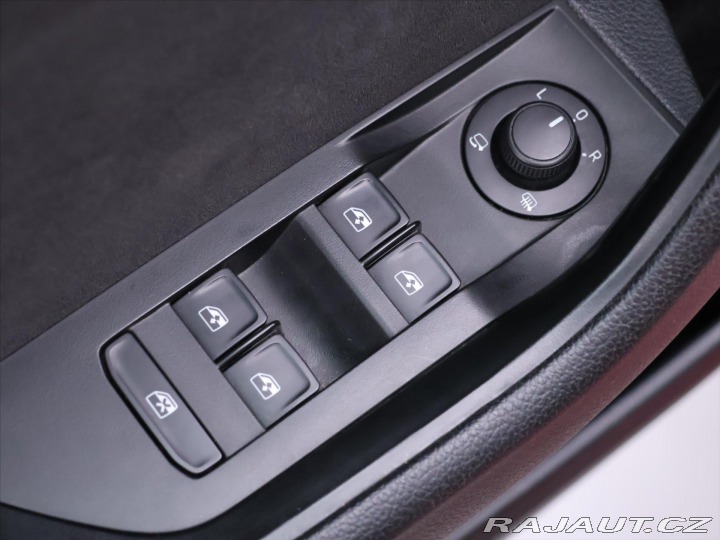 Škoda Superb 2,0 TSI 206kW DSG Sportli 2018