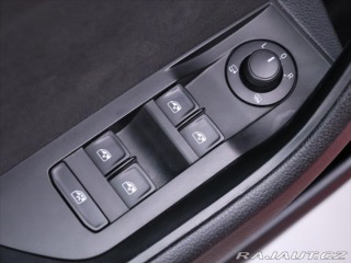 Škoda Superb 2,0 TSI 206kW DSG Sportli 2018