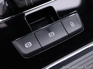 Škoda Superb 2,0 TSI 206kW DSG Sportli 2018