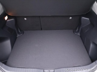 Toyota Yaris Cross 1,5 HEV e-CVT AWD CZ Comf 2025