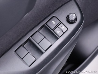 Toyota Yaris Cross 1,5 HEV e-CVT AWD CZ Comf 2025