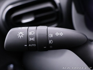 Toyota Yaris Cross 1,5 HEV e-CVT AWD CZ Comf 2025