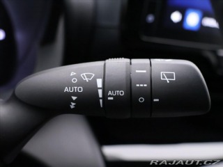 Toyota Yaris Cross 1,5 HEV e-CVT AWD CZ Comf 2025