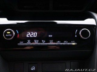 Toyota Yaris Cross 1,5 HEV e-CVT AWD CZ Comf 2025