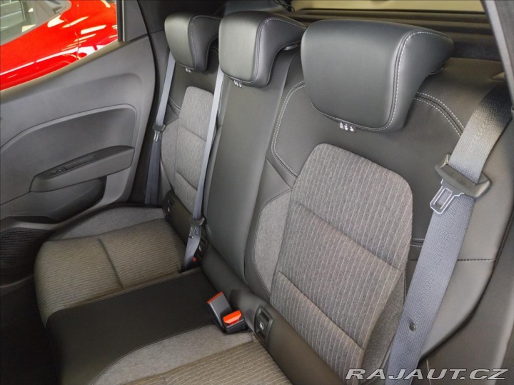 Mitsubishi Colt 1.0 MPI-T 6MT  INSTYLE 2024