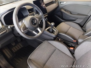 Mitsubishi Colt 1.0 MPI-T 6MT INSTYLE 2024