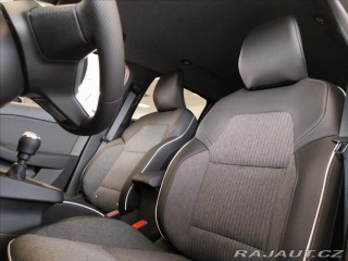 Mitsubishi Colt 1.0 MPI-T 6MT INSTYLE 2024