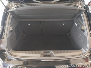 Mitsubishi Colt 1.0 MPI-T 6MT INSTYLE 2024