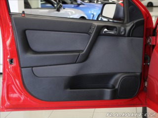 Opel Astra 1,6 i 76kW Classic 2.maj. 2009