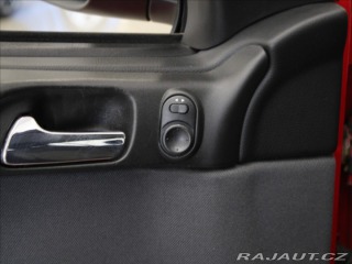 Opel Astra 1,6 i 76kW Classic 2.maj. 2009