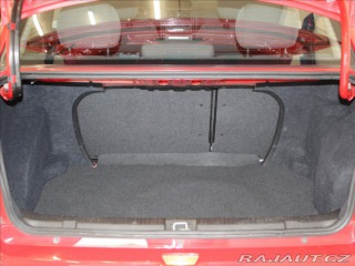 Opel Astra 1,6 i 76kW Classic 2.maj. 2009