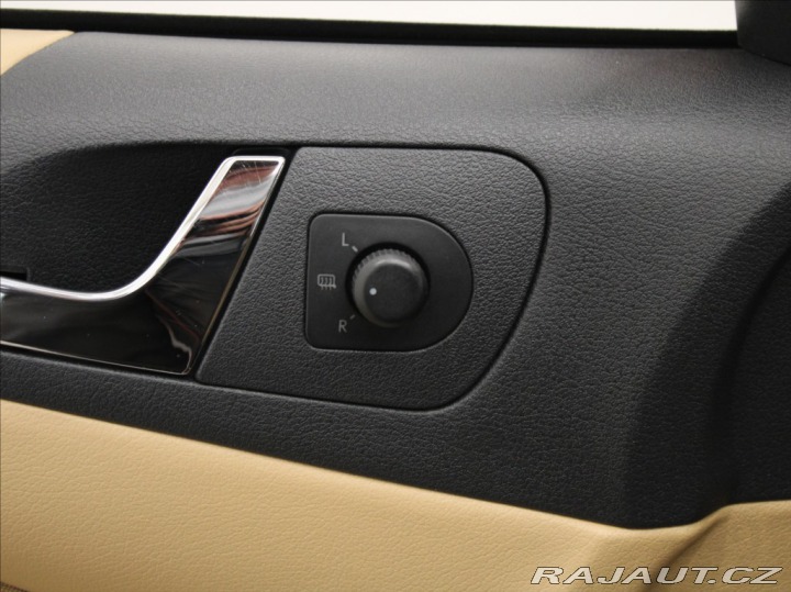 Škoda Octavia 1,9 TDi 81kW Eleg.2.maj.1 2002