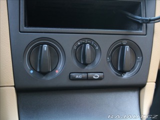 Škoda Octavia 1,9 TDi 81kW Eleg.2.maj.1 2002