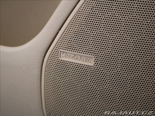 Škoda Octavia 1,9 TDi 81kW Eleg.2.maj.1 2002