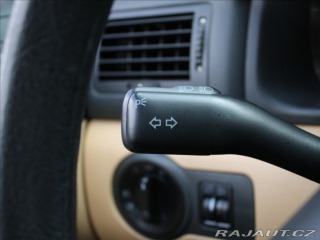 Škoda Octavia 1,9 TDi 81kW Eleg.2.maj.1 2002