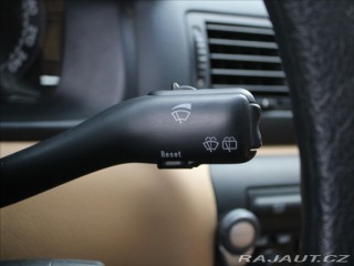 Škoda Octavia 1,9 TDi 81kW Eleg.2.maj.1 2002